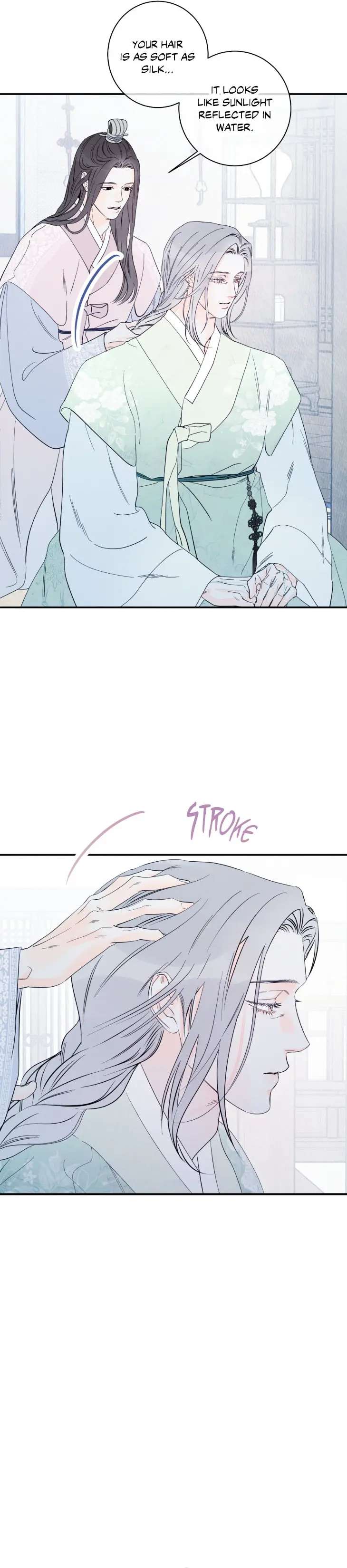 Do-You-Still-Like-Me-By-Shiyan-Eng page 10