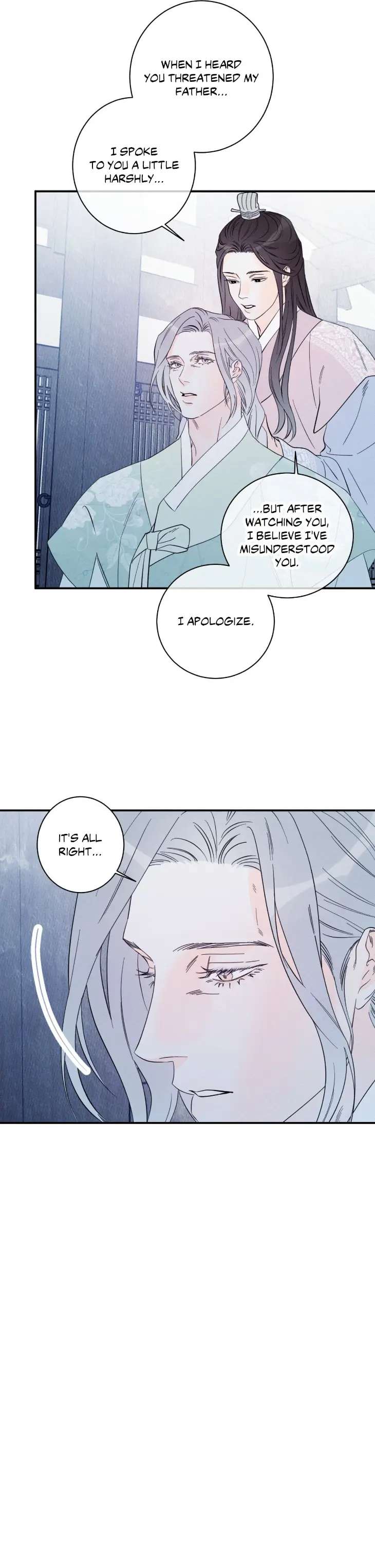 Do-You-Still-Like-Me-By-Shiyan-Eng page 11