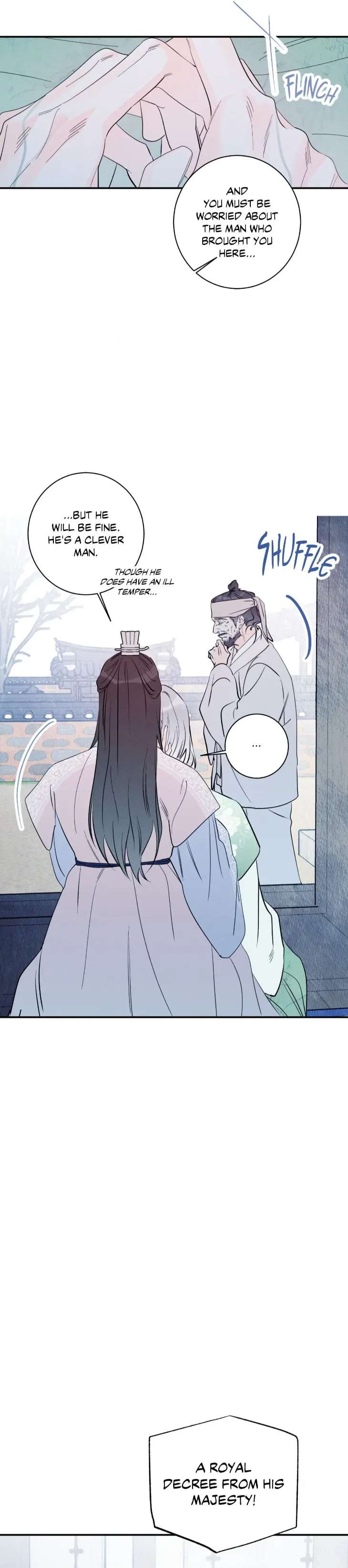 Do-You-Still-Like-Me-By-Shiyan-Eng page 12
