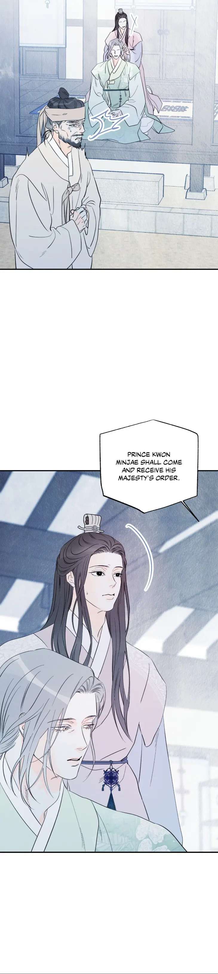 Do-You-Still-Like-Me-By-Shiyan-Eng page 13