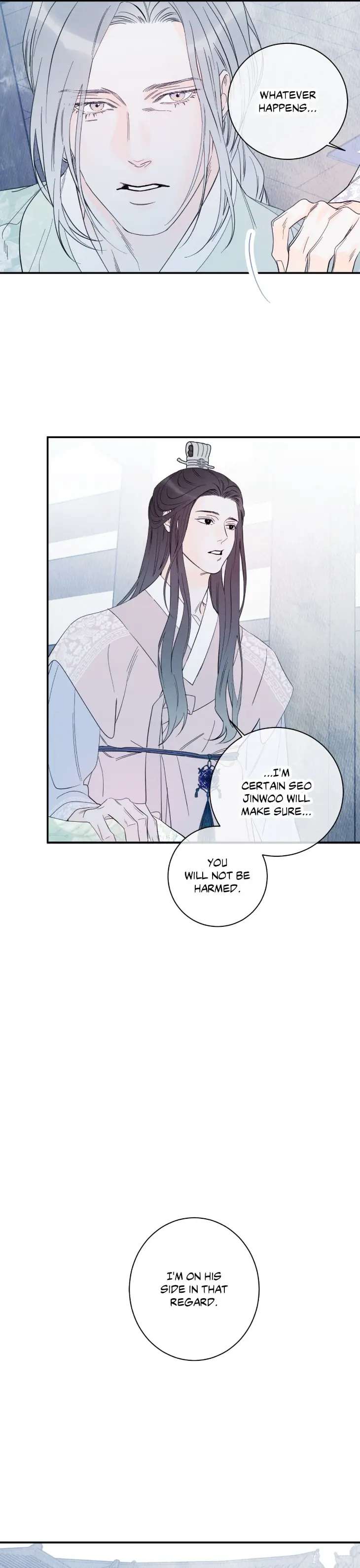 Do-You-Still-Like-Me-By-Shiyan-Eng page 14