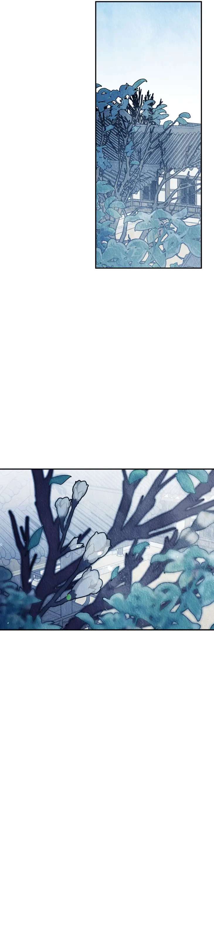 Do-You-Still-Like-Me-By-Shiyan-Eng page 20