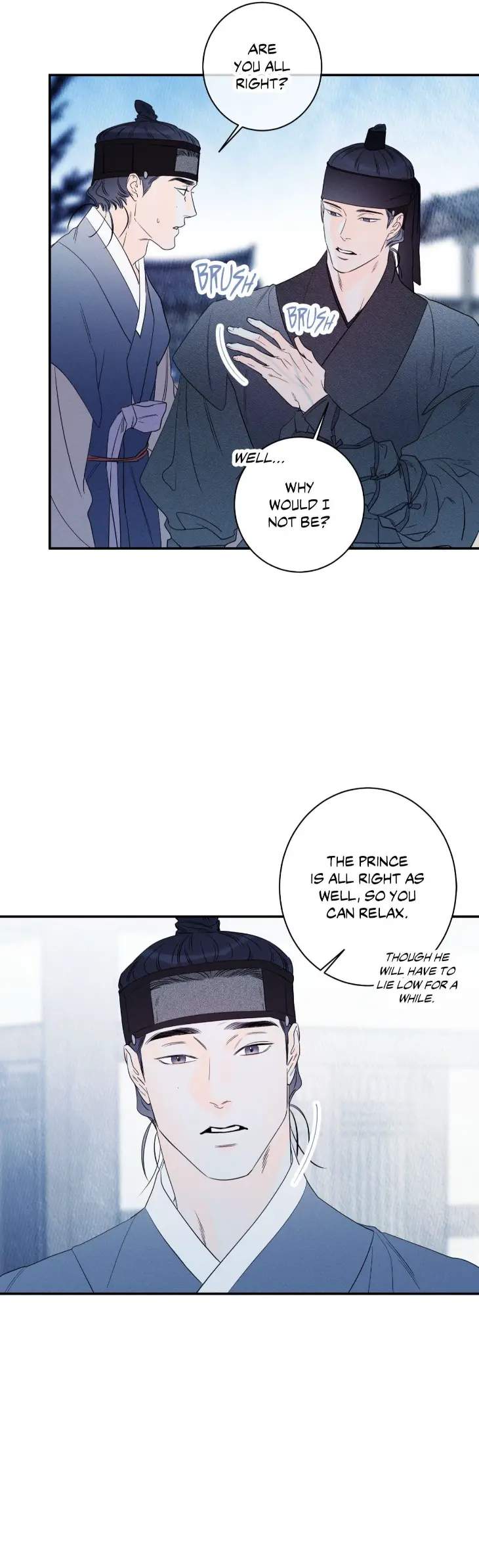 Do-You-Still-Like-Me-By-Shiyan-Eng page 23