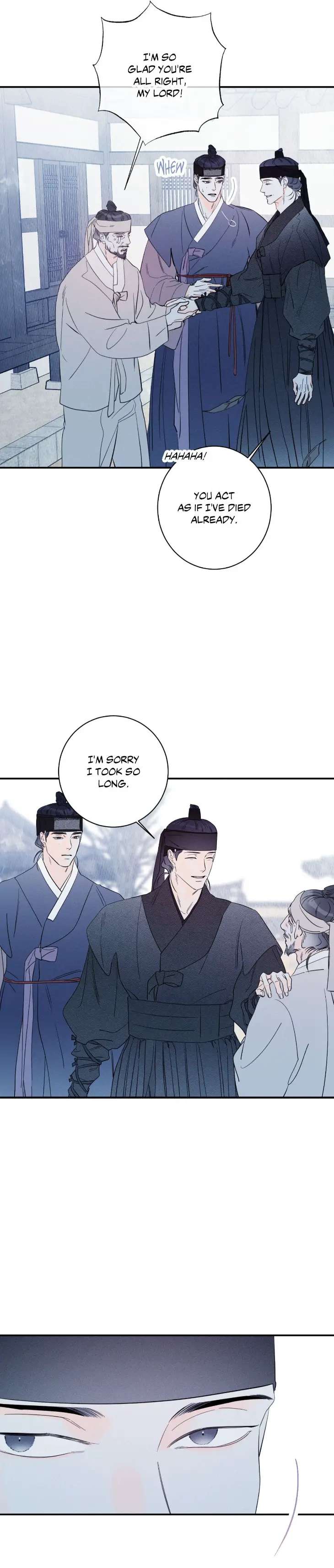 Do-You-Still-Like-Me-By-Shiyan-Eng page 24
