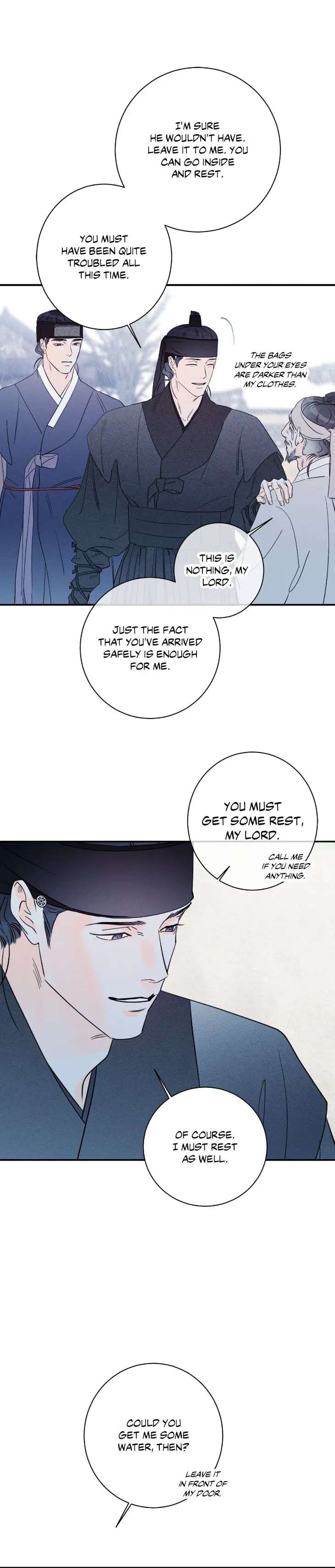 Do-You-Still-Like-Me-By-Shiyan-Eng page 26