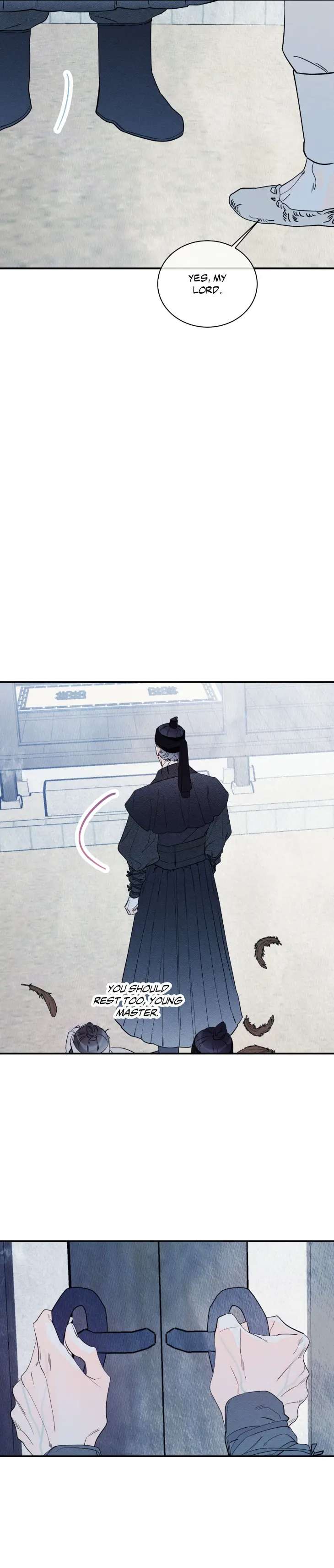 Do-You-Still-Like-Me-By-Shiyan-Eng page 27
