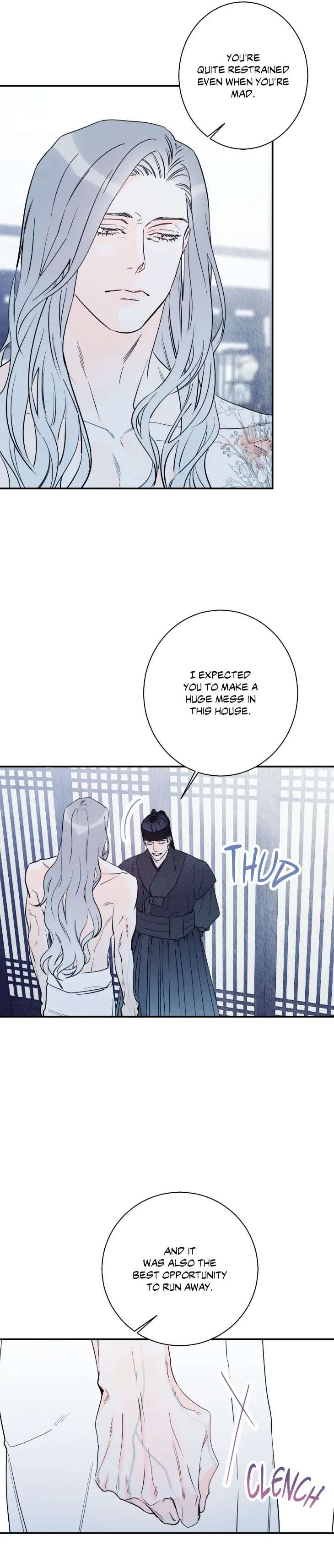 Do-You-Still-Like-Me-By-Shiyan-Eng page 29