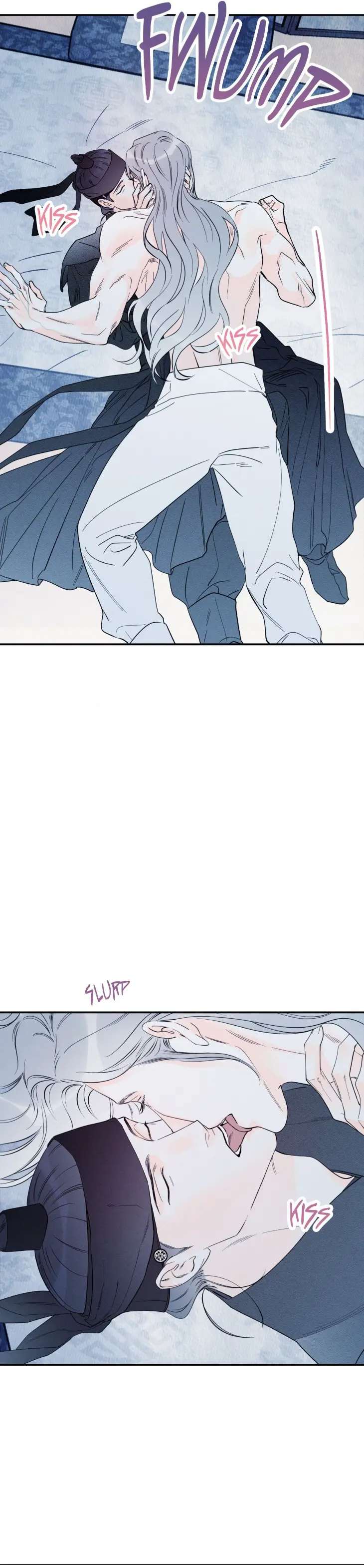 Do-You-Still-Like-Me-By-Shiyan-Eng page 33