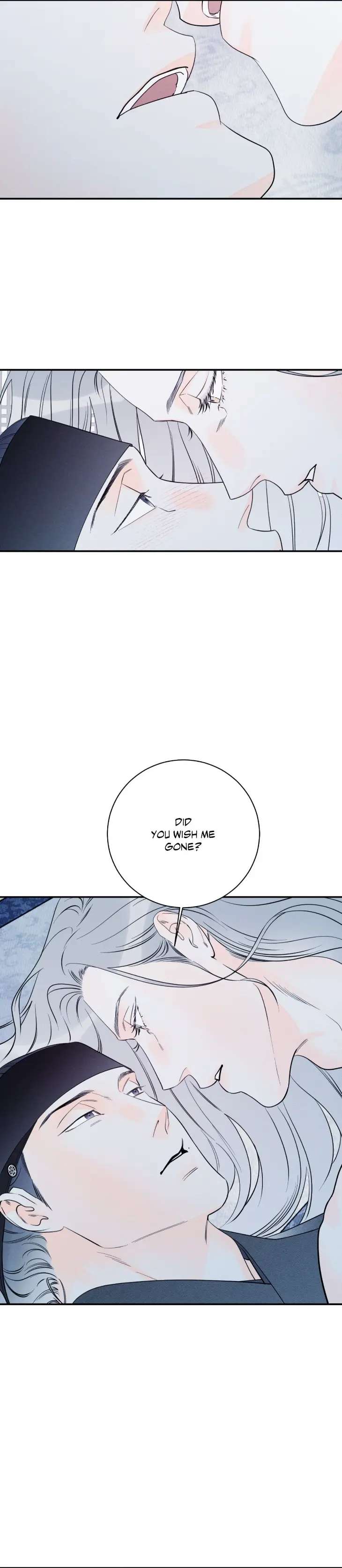 Do-You-Still-Like-Me-By-Shiyan-Eng page 34