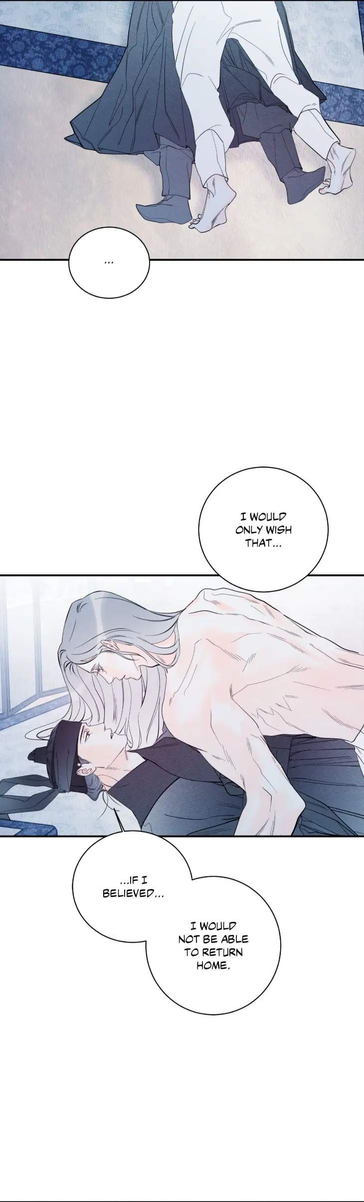 Do-You-Still-Like-Me-By-Shiyan-Eng page 35