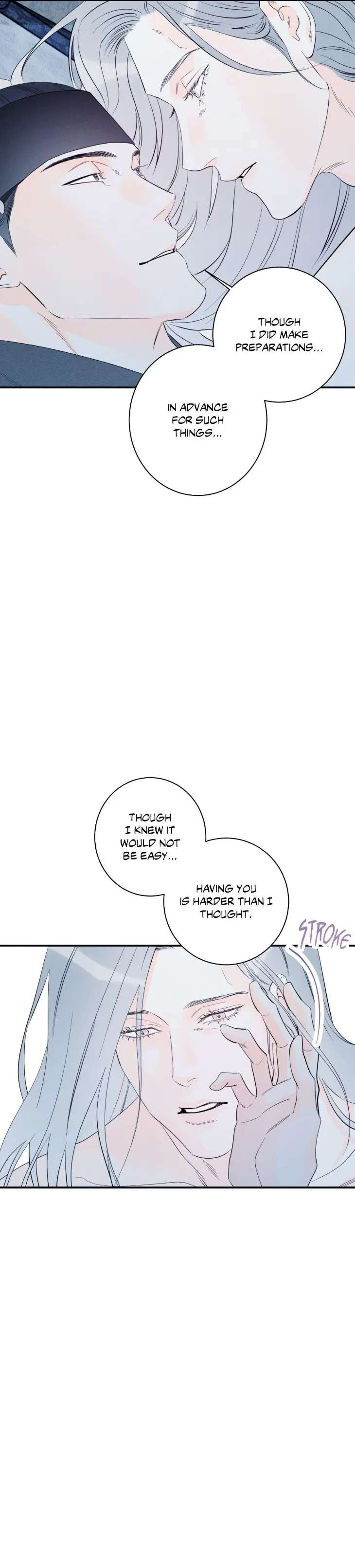 Do-You-Still-Like-Me-By-Shiyan-Eng page 36