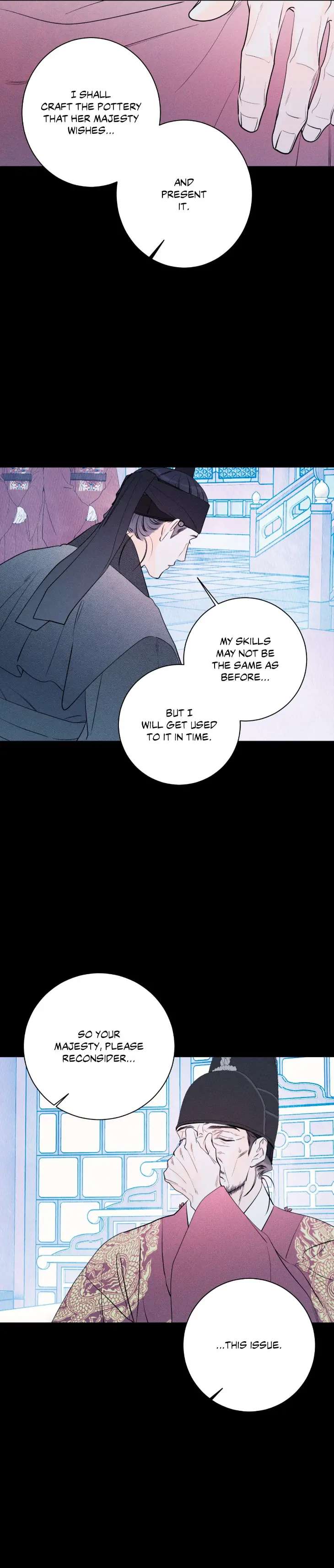 Do-You-Still-Like-Me-By-Shiyan-Eng page 50