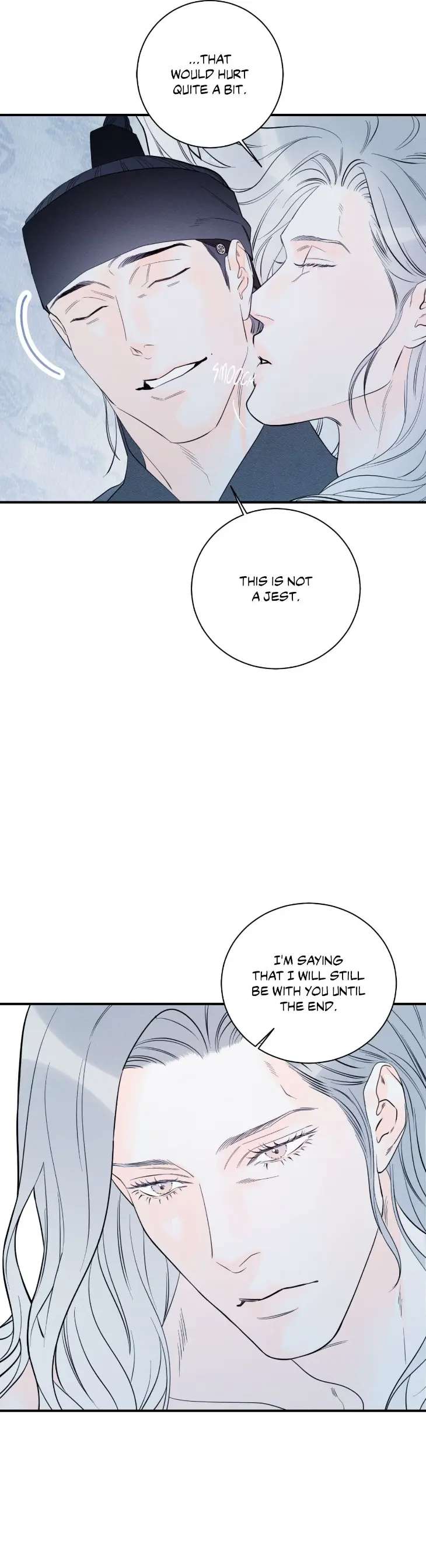 Do-You-Still-Like-Me-By-Shiyan-Eng page 53