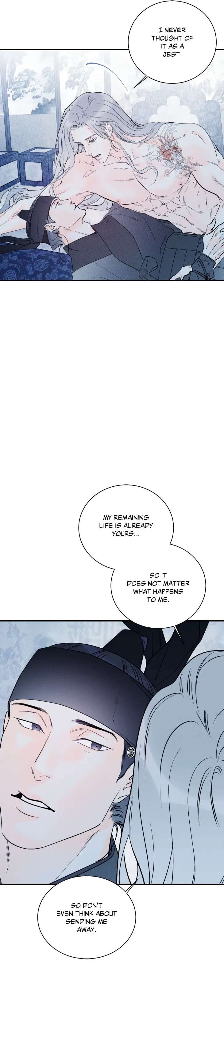 Do-You-Still-Like-Me-By-Shiyan-Eng page 54