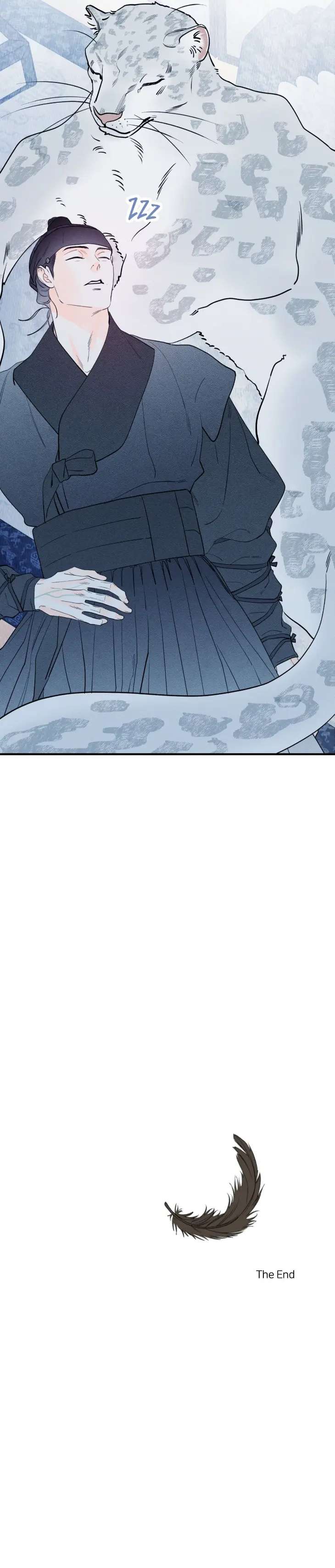 Do-You-Still-Like-Me-By-Shiyan-Eng page 60