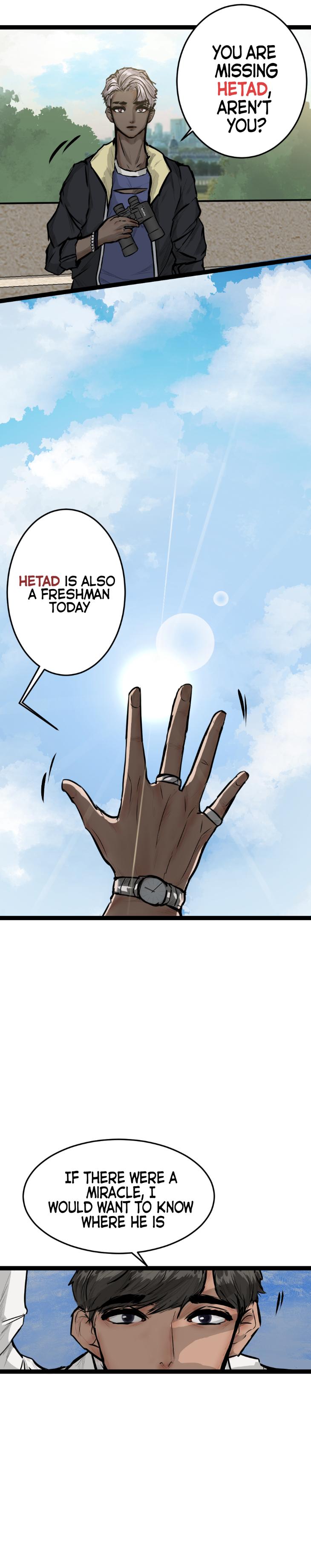 Do-You-Still-Remember-By-Alexive-Eng page 5