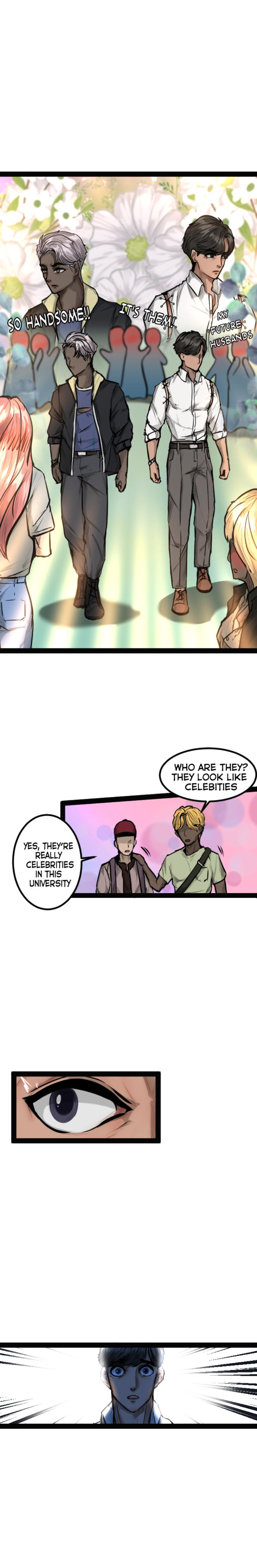 Do-You-Still-Remember-By-Alexive-Eng page 9