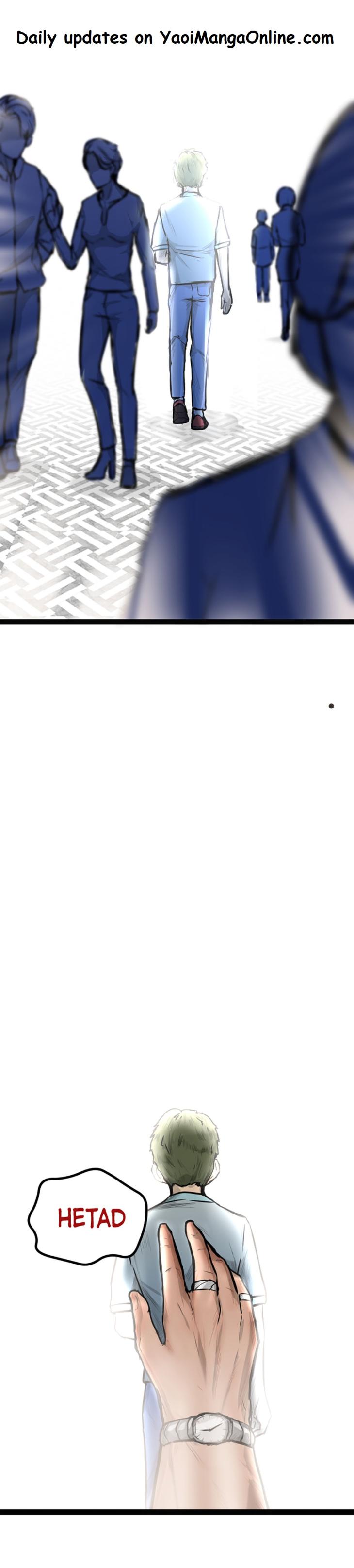 Do-You-Still-Remember-By-Alexive-Eng page 3