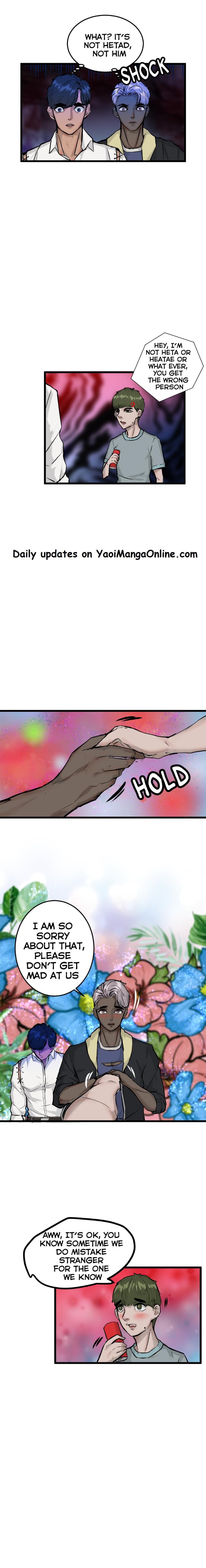 Do-You-Still-Remember-By-Alexive-Eng page 5