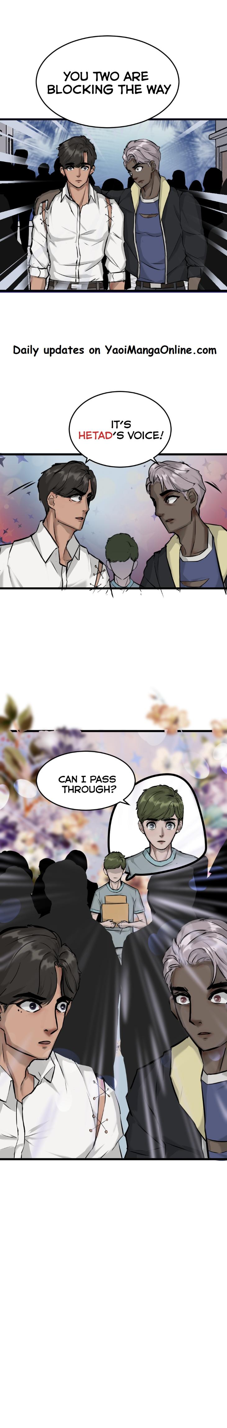 Do-You-Still-Remember-By-Alexive-Eng page 7