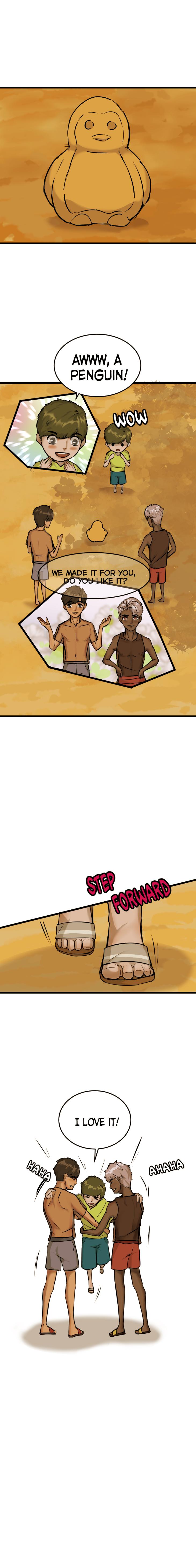 Do-You-Still-Remember-By-Alexive-Eng page 8