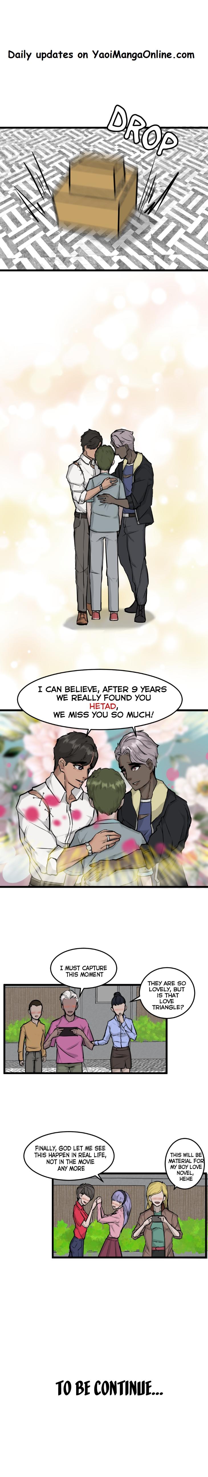 Do-You-Still-Remember-By-Alexive-Eng page 9
