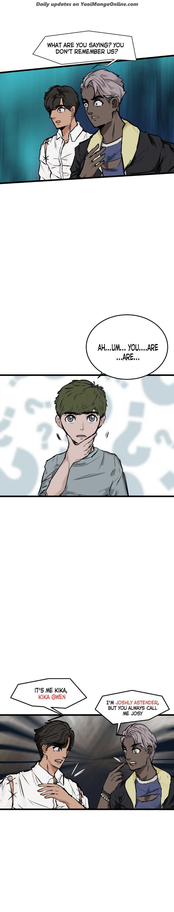 Do-You-Still-Remember-By-Alexive-Eng page 5