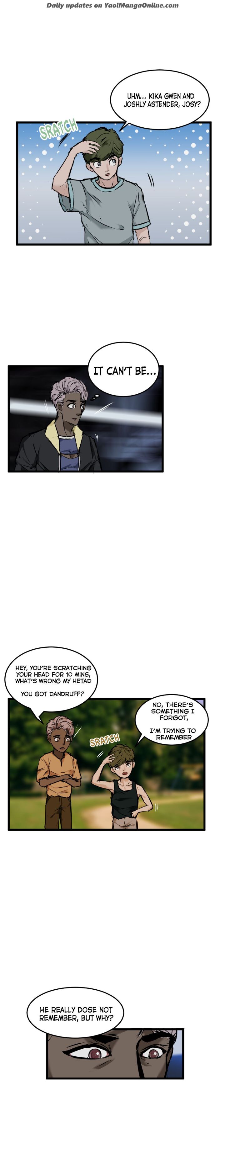 Do-You-Still-Remember-By-Alexive-Eng page 6