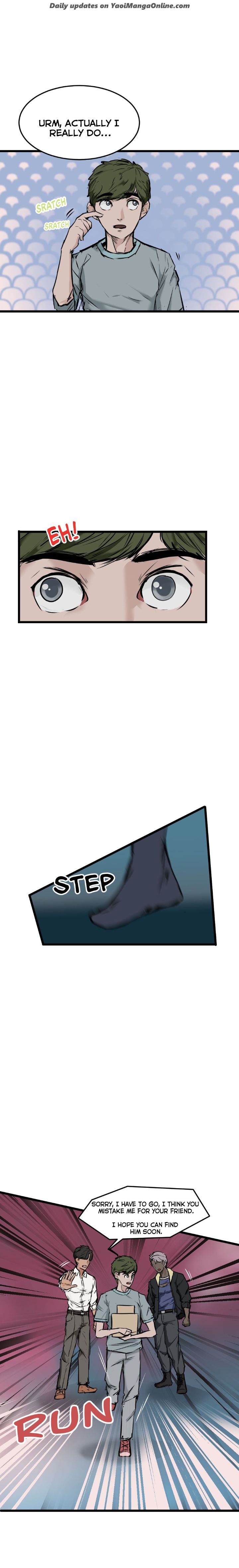 Do-You-Still-Remember-By-Alexive-Eng page 7