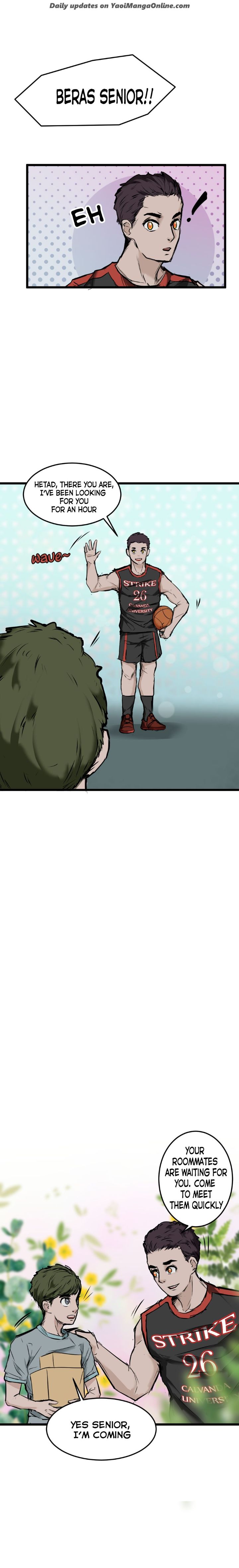 Do-You-Still-Remember-By-Alexive-Eng page 9