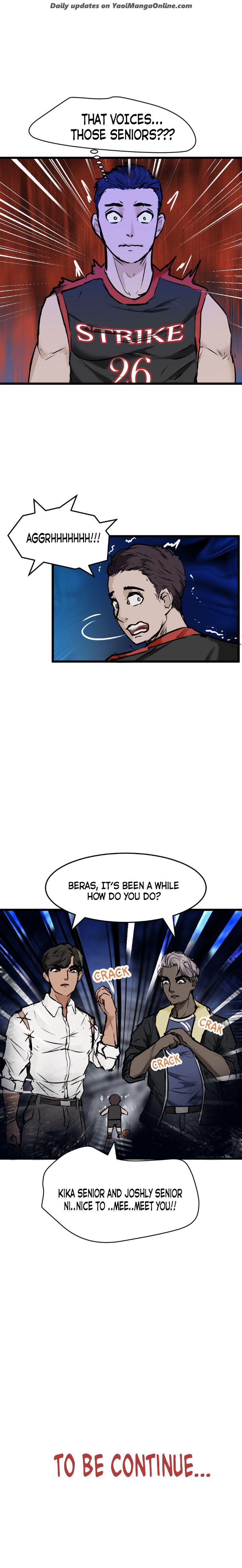 Do-You-Still-Remember-By-Alexive-Eng page 11