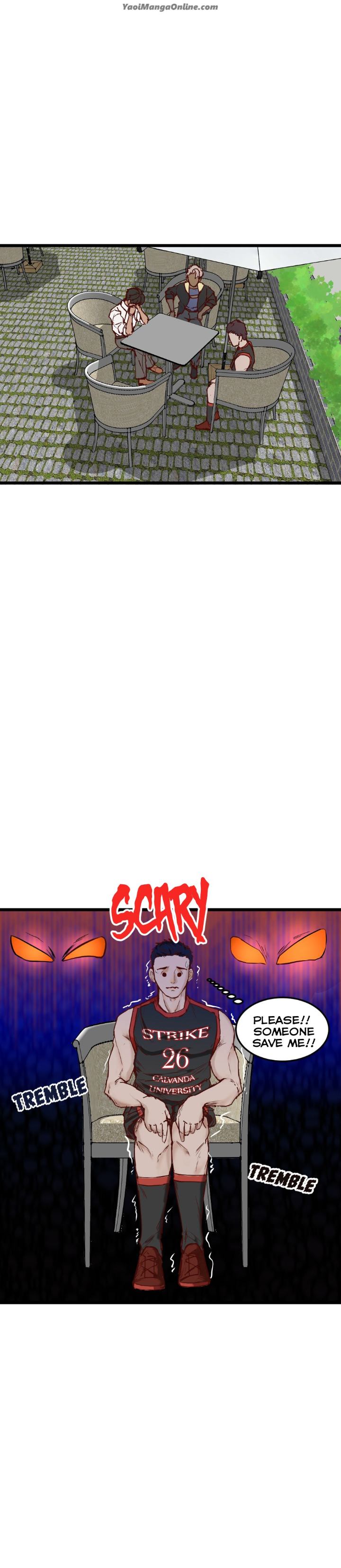 Do-You-Still-Remember-By-Alexive-Eng page 3