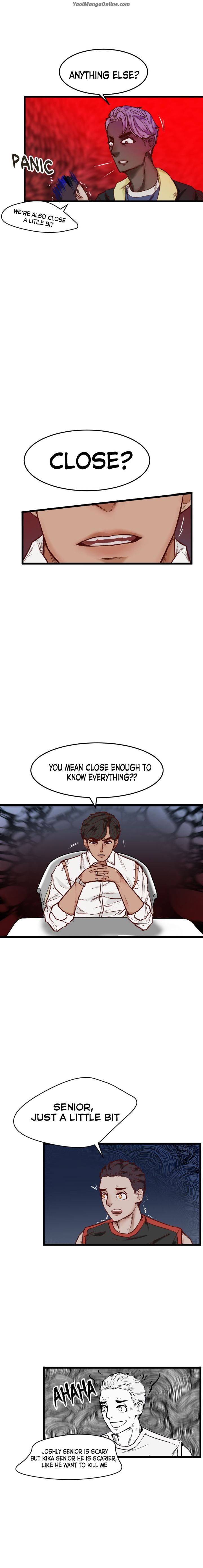 Do-You-Still-Remember-By-Alexive-Eng page 5
