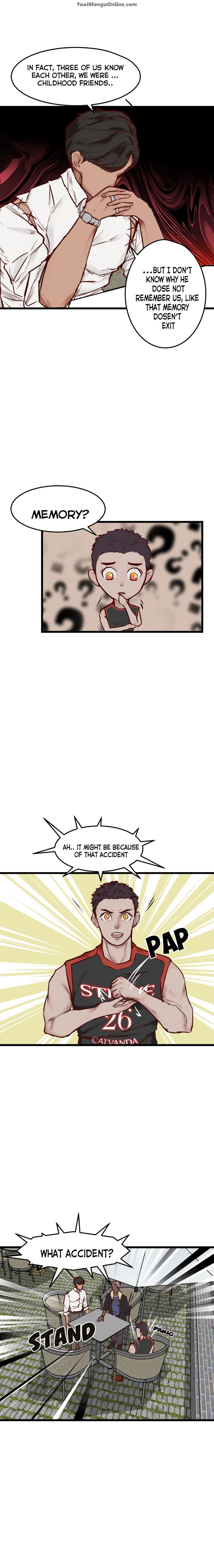 Do-You-Still-Remember-By-Alexive-Eng page 6