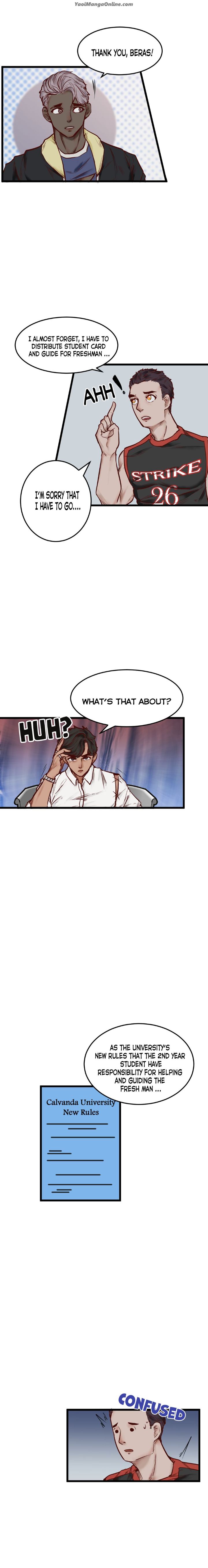 Do-You-Still-Remember-By-Alexive-Eng page 8