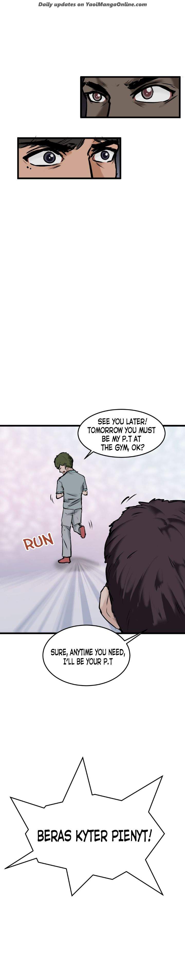 Do-You-Still-Remember-By-Alexive-Eng page 10