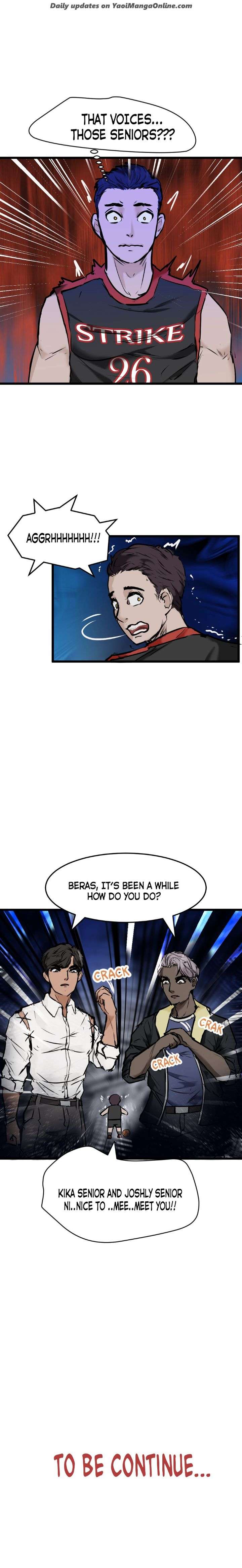 Do-You-Still-Remember-By-Alexive-Eng page 11