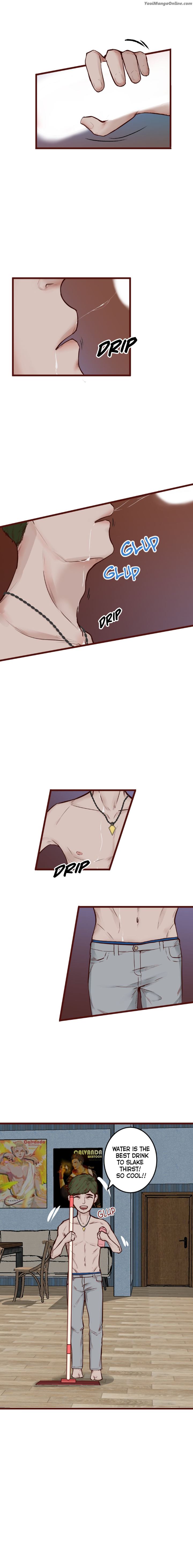 Do-You-Still-Remember-By-Alexive-Eng page 4