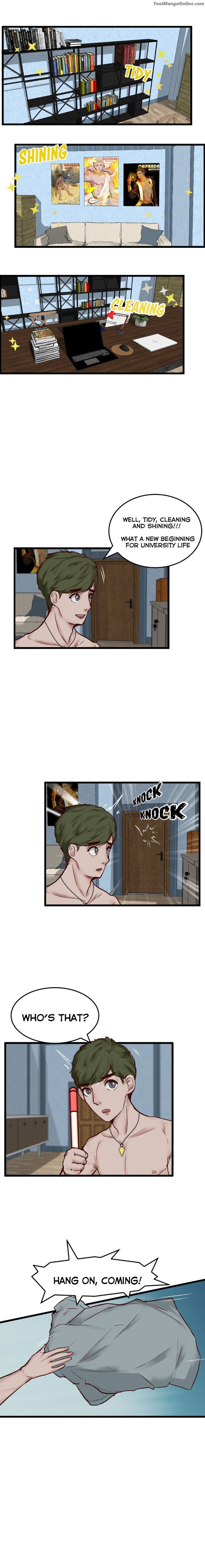 Do-You-Still-Remember-By-Alexive-Eng page 5