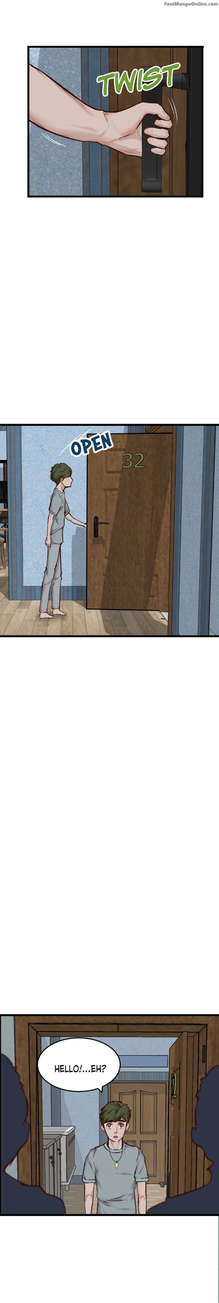 Do-You-Still-Remember-By-Alexive-Eng page 6