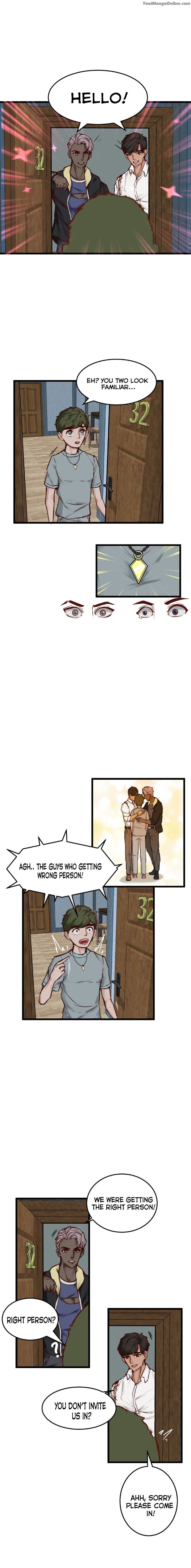 Do-You-Still-Remember-By-Alexive-Eng page 7