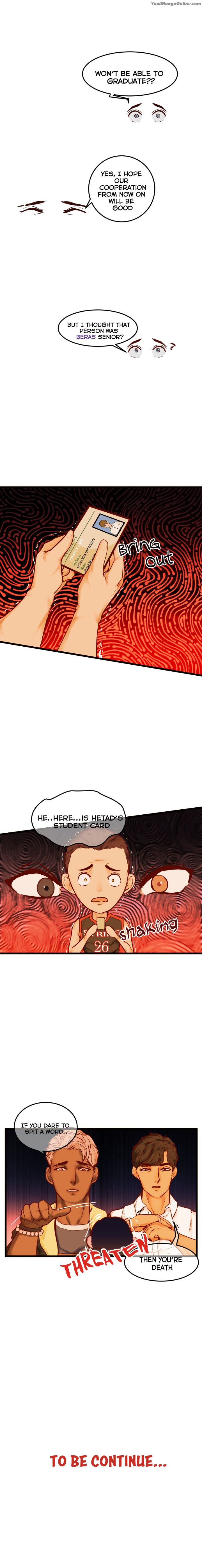 Do-You-Still-Remember-By-Alexive-Eng page 9