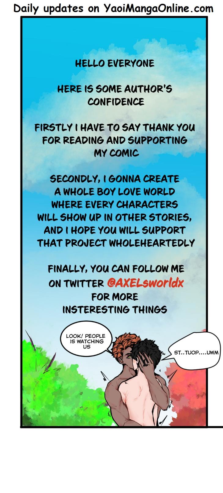 Do-You-Still-Remember-By-Alexive-Eng page 2