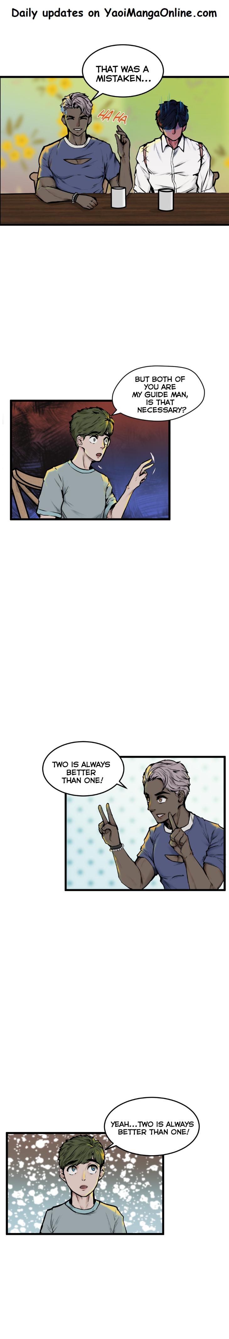 Do-You-Still-Remember-By-Alexive-Eng page 3