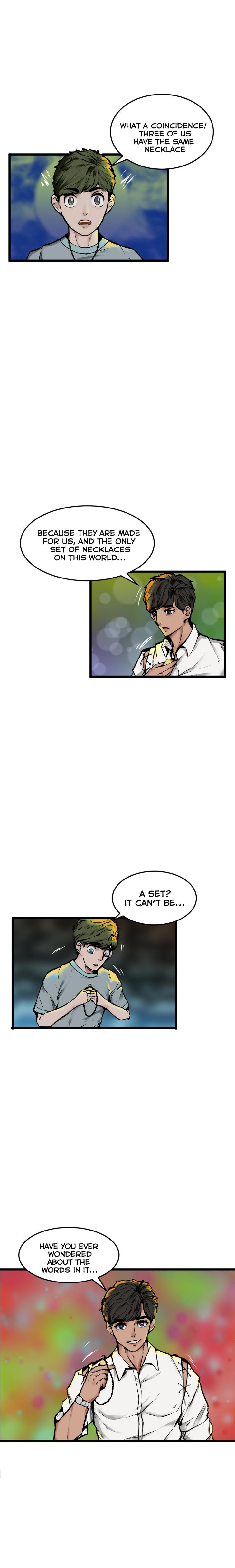 Do-You-Still-Remember-By-Alexive-Eng page 6