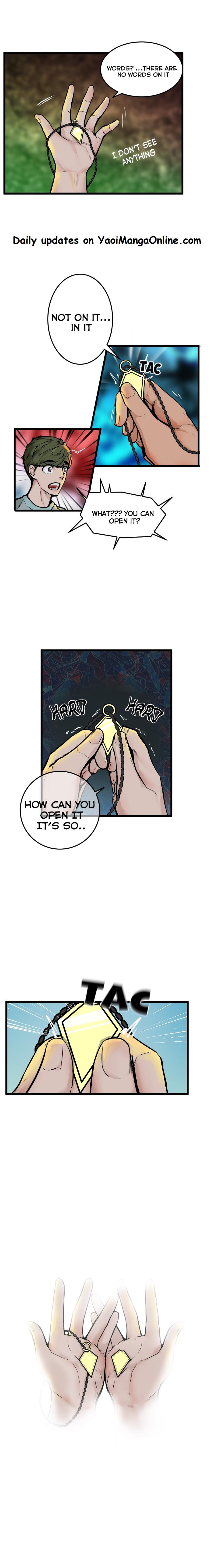 Do-You-Still-Remember-By-Alexive-Eng page 7