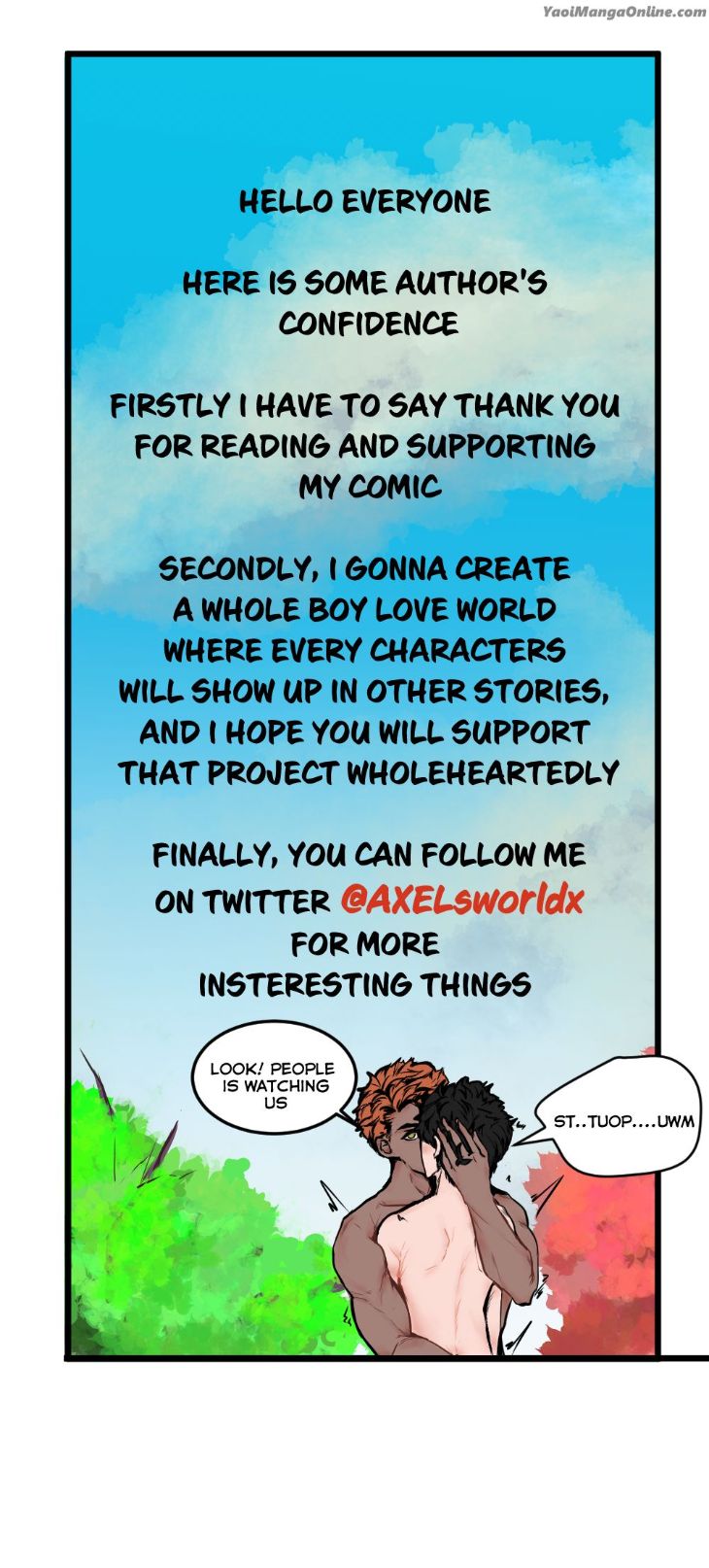 Do-You-Still-Remember-By-Alexive-Eng page 2