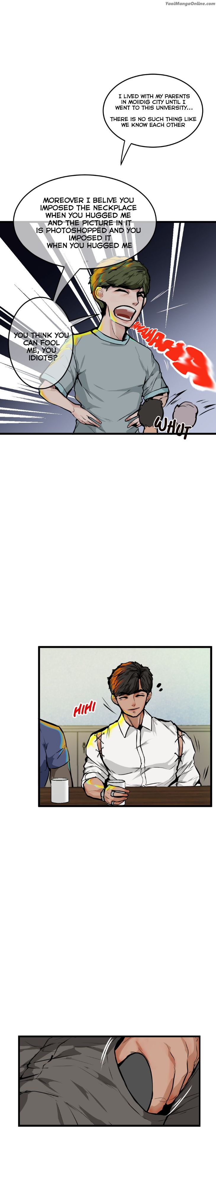 Do-You-Still-Remember-By-Alexive-Eng page 6