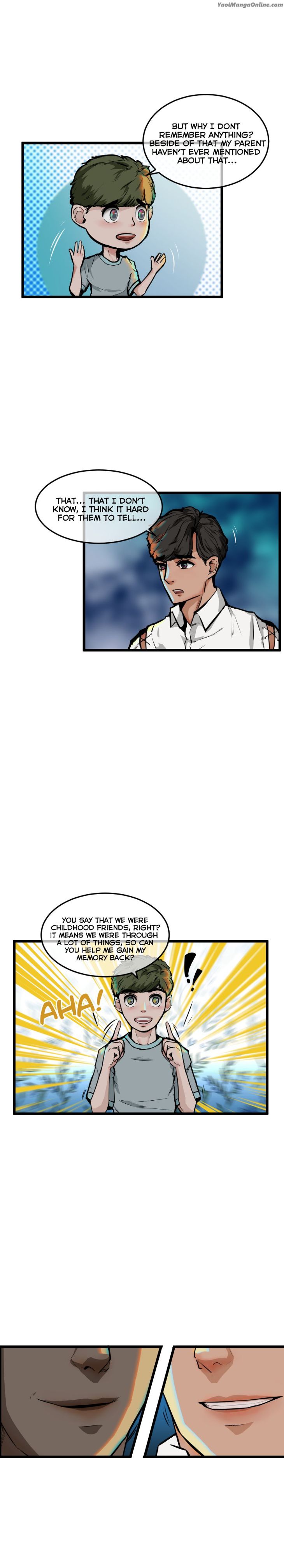 Do-You-Still-Remember-By-Alexive-Eng page 8