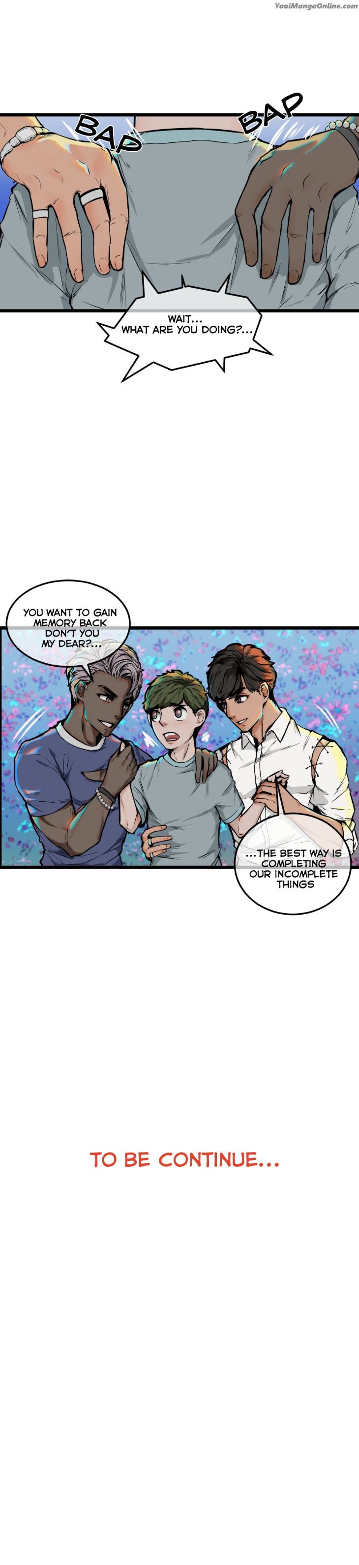 Do-You-Still-Remember-By-Alexive-Eng page 9